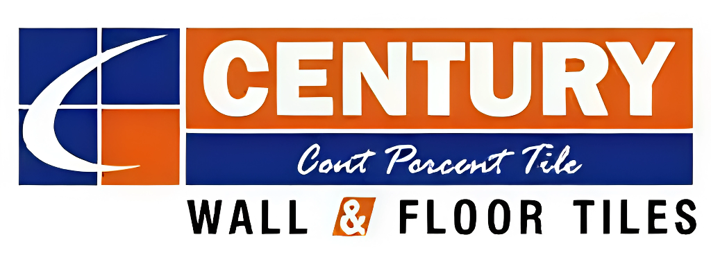 Century Ceramic brand mark