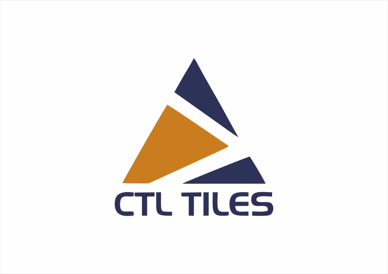 CTL - Century Tiles Limited Gujarat